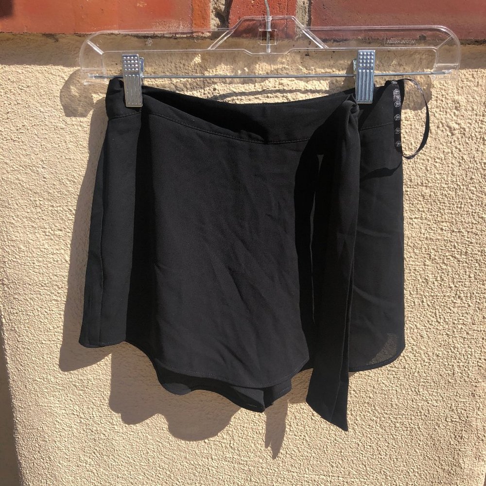 Brand New Mini Skort